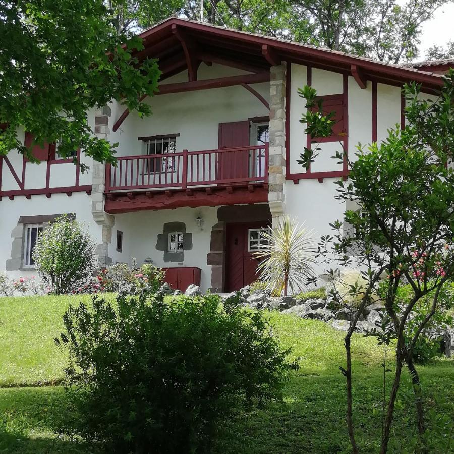 Bed & Breakfast Xaran Erdian *